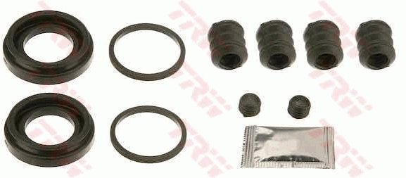 Set reparatie etrier TRW SP8980