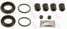 Set reparatie etrier TRW SP8980