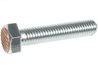 Kit reparatie electromotor AS-PL SP9001