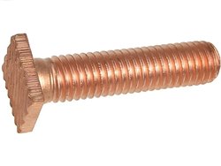 Kit reparatie electromotor AS-PL SP9002