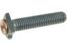 Kit reparatie electromotor AS-PL SP9005