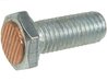 KIT REPARATIE ELECTROMOTOR AS-PL SP9006 - Piesa auto compatibila cu mai multe marci