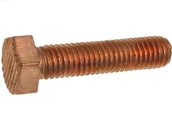 Kit reparatie electromotor AS-PL SP9014