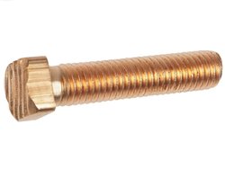 Kit reparatie electromotor AS-PL SP9018