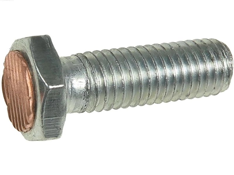 Kit reparatie electromotor AS-PL SP9028