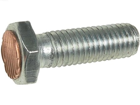 Kit reparatie electromotor AS-PL SP9028