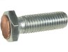 Kit reparatie electromotor AS-PL SP9028