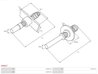 KIT REPARATIE ELECTROMOTOR AS-PL SP9027 - Piesa auto compatibila cu mai multe marci