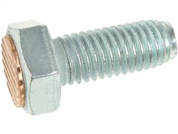 KIT REPARATIE ELECTROMOTOR AS-PL SP9045P - Piesa auto compatibila cu mai multe marci