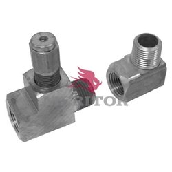 Set reparatie arbore came frana Meritor SP9662