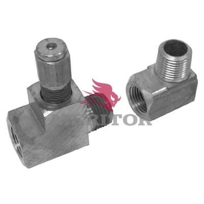 SET REPARATIE ARBORE CAME FRANA MERITOR SP9662 - Piesa auto compatibila cu mai multe marci
