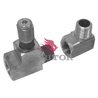SET REPARATIE ARBORE CAME FRANA MERITOR SP9662 - Piesa auto compatibila cu mai multe marci