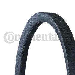 Curea transmisie CONTINENTAL SPA2932