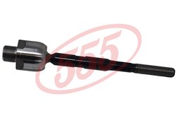 Bieleta directie 555 SR-1770