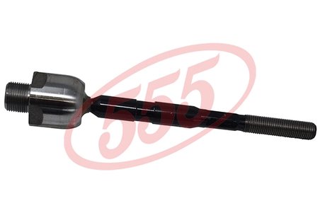 Bieleta directie 555 SR-1770