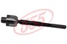 Bieleta directie 555 SR-1770