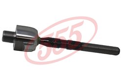 BIELETA DIRECTIE 555 SR-1790 - Compatibil cu MAZDA