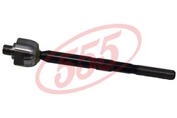 Bieleta directie 555 SR-1800