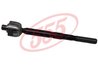 Bieleta directie 555 SR-1800
