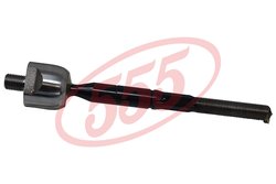Bieleta directie 555 SR-1810