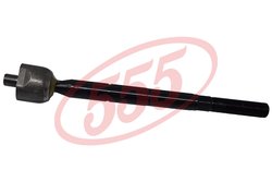 Bieleta directie 555 SR-2870