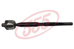 Bieleta directie 555 SR-3430