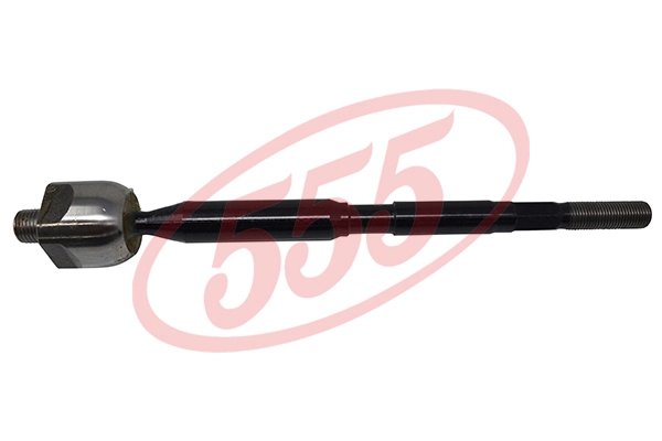 BIELETA DIRECTIE 555 SR-3430 - Compatibil cu DAIHATSU