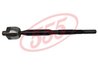 BIELETA DIRECTIE 555 SR-3430 - Compatibil cu DAIHATSU