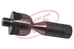 BIELETA DIRECTIE 555 SR-3560 - Compatibil cu TOYOTA