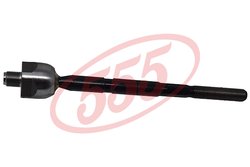 BIELETA DIRECTIE 555 SR-3580 - Compatibil cu TOYOTA