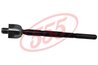 Bieleta directie 555 SR-3580