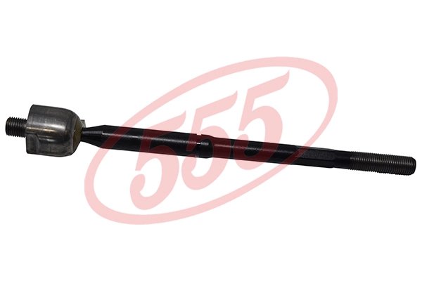 Bieleta directie 555 SR-3640
