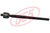 Bieleta directie 555 SR-3640
