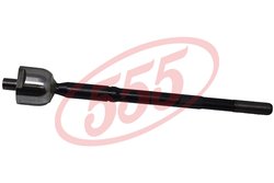 Bieleta directie 555 SR-3880