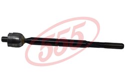 BIELETA DIRECTIE 555 SR-3930 - Compatibil cu TOYOTA, TOYOTA (FAW)