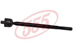 Bieleta directie 555 SR-3920