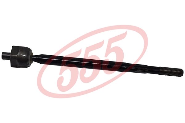 BIELETA DIRECTIE 555 SR-3920 - Compatibil cu TOYOTA