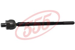 Bieleta directie 555 SR-4910