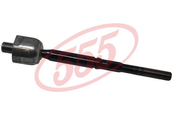 Bieleta directie 555 SR-4950