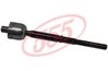 Bieleta directie 555 SR-4950