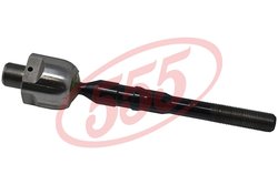 BIELETA DIRECTIE 555 SR-4980 - Compatibil cu NISSAN