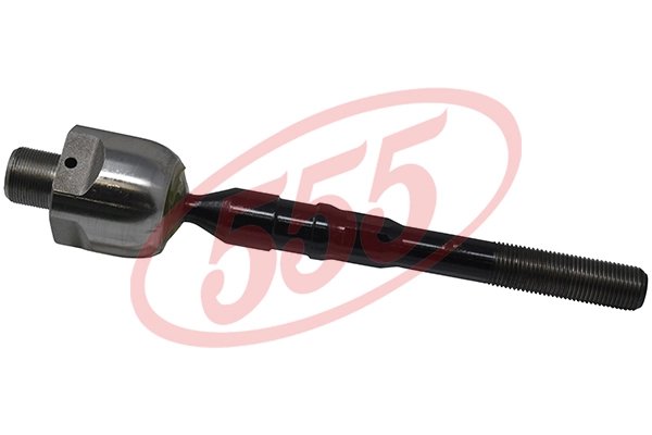 Bieleta directie 555 SR-4980