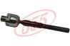 Bieleta directie 555 SR-4980