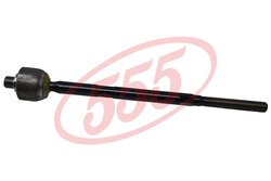 BIELETA DIRECTIE 555 SR-4990 - Compatibil cu NISSAN
