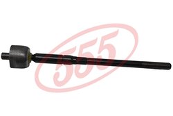Bieleta directie 555 SR-5360