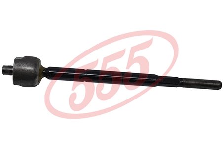 BIELETA DIRECTIE 555 SR-5400 - Compatibil cu ISUZU