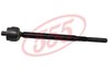 BIELETA DIRECTIE 555 SR-5400 - Compatibil cu ISUZU