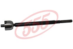 Bieleta directie 555 SR-5470