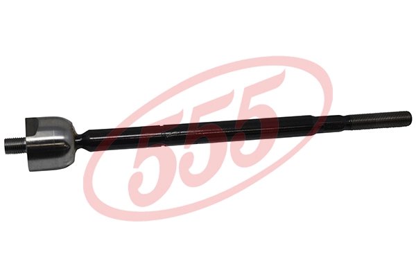 Bieleta directie 555 SR-5470