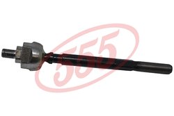 Bieleta directie 555 SR-6220